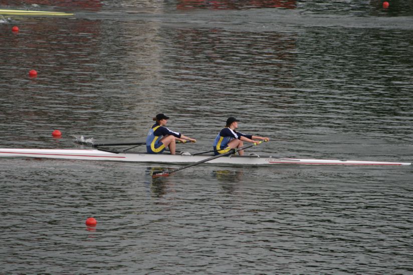 Duisburg_2008-05-18_ 053